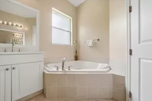 970 Amethyst Dr, Vero Beach, FL 32968 - Photo 19
