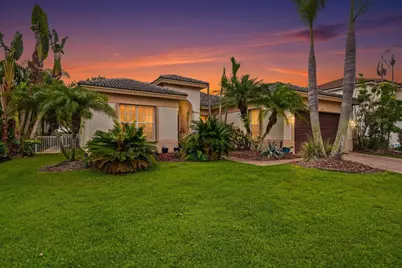 970 Amethyst Drive, Vero Beach, FL 32968 - Photo 33