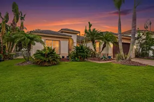 970 Amethyst Dr, Vero Beach, FL 32968 - Photo 33