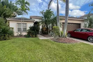970 Amethyst Dr, Vero Beach, FL 32968 - Photo 1