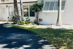 1729 N 16th Ct, Hollywood, FL 33020 - Photo 1