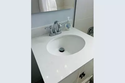 1729 N 16th Court #South, Hollywood, FL 33020 - Photo 13