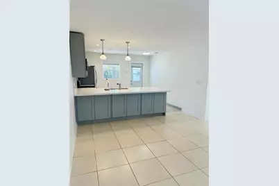 1729 N 16th Court #South, Hollywood, FL 33020 - Photo 9