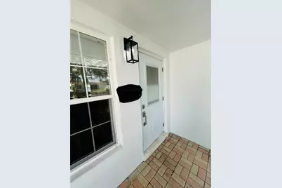 1729 N 16th Court #South, Hollywood, FL 33020 - Photo 3