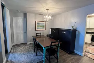 2757 Carambola Circle, Pompano Beach, FL 33066 - Photo 3