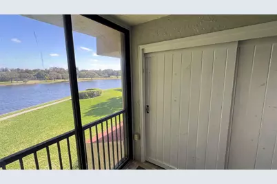 2757 Carambola Circle #1932, Pompano Beach, FL 33066 - Photo 9