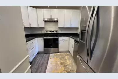 2757 Carambola Circle #1932, Pompano Beach, FL 33066 - Photo 5