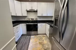 2757 Carambola Circle, Pompano Beach, FL 33066 - Photo 5