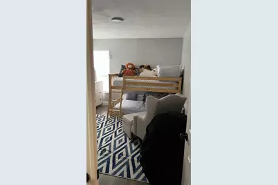 2757 Carambola Circle #1932, Pompano Beach, FL 33066 - Photo 7