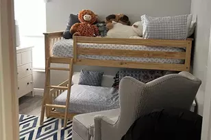 2757 Carambola Circle, Pompano Beach, FL 33066 - Photo 7