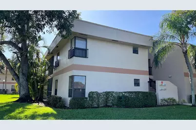 2757 Carambola Circle #1932, Pompano Beach, FL 33066 - Photo 13