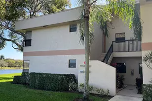 2757 Carambola Circle, Pompano Beach, FL 33066 - Photo 1