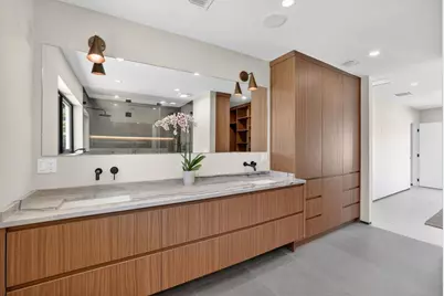 5801 NE 21st Road, Fort Lauderdale, FL 33308 - Photo 23