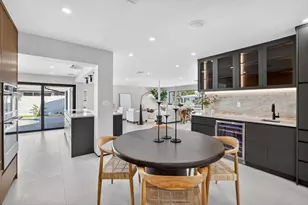 5801 NE 21st Rd, Fort Lauderdale, FL 33308 - Photo 15