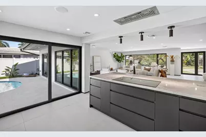 5801 NE 21st Road, Fort Lauderdale, FL 33308 - Photo 13