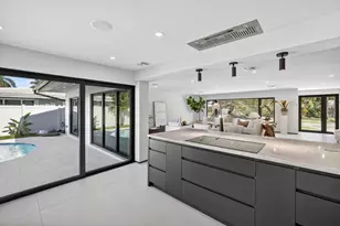 5801 NE 21st Rd, Fort Lauderdale, FL 33308 - Photo 13