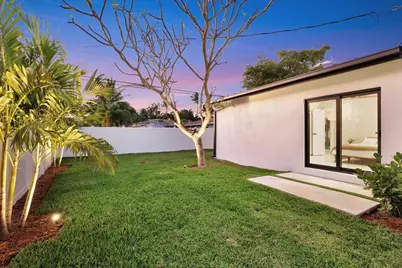 5801 NE 21st Road, Fort Lauderdale, FL 33308 - Photo 41