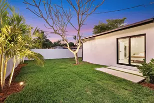 5801 NE 21st Rd, Fort Lauderdale, FL 33308 - Photo 41