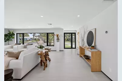 5801 NE 21st Road, Fort Lauderdale, FL 33308 - Photo 7