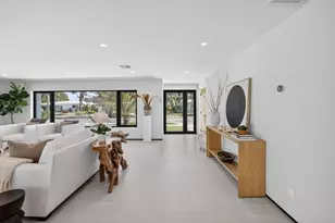 5801 NE 21st Rd, Fort Lauderdale, FL 33308 - Photo 7