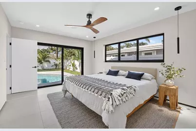 5801 NE 21st Road, Fort Lauderdale, FL 33308 - Photo 17