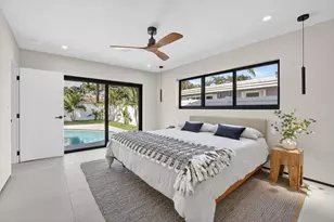 5801 NE 21st Rd, Fort Lauderdale, FL 33308 - Photo 17