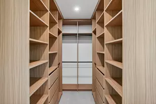 5801 NE 21st Rd, Fort Lauderdale, FL 33308 - Photo 19