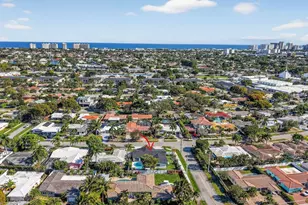 5801 NE 21st Rd, Fort Lauderdale, FL 33308 - Photo 3