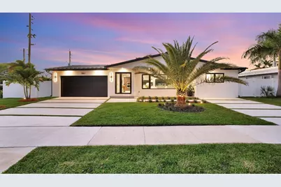 5801 NE 21st Road, Fort Lauderdale, FL 33308 - Photo 37