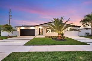 5801 NE 21st Rd, Fort Lauderdale, FL 33308 - Photo 37