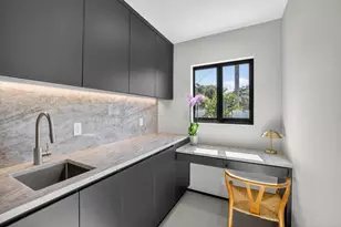 5801 NE 21st Rd, Fort Lauderdale, FL 33308 - Photo 33