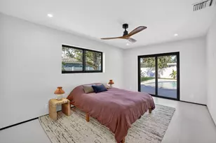 5801 NE 21st Rd, Fort Lauderdale, FL 33308 - Photo 29