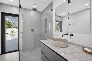 5801 NE 21st Rd, Fort Lauderdale, FL 33308 - Photo 31