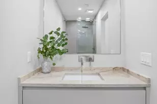 5801 NE 21st Rd, Fort Lauderdale, FL 33308 - Photo 27