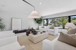 5801 NE 21st Rd, Fort Lauderdale, FL 33308 - Photo 9