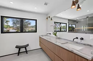 5801 NE 21st Rd, Fort Lauderdale, FL 33308 - Photo 21