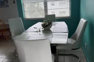 476 Tilford V, Deerfield Beach, FL 33440 - Photo 13