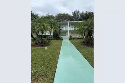 476 Tilford V #476, Deerfield Beach, FL 33440 - Photo 1