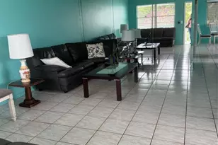 476 Tilford V, Deerfield Beach, FL 33440 - Photo 3