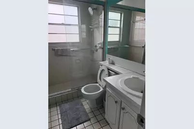 476 Tilford V #476, Deerfield Beach, FL 33440 - Photo 9