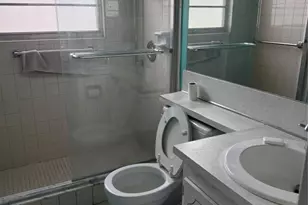 476 Tilford V, Deerfield Beach, FL 33440 - Photo 9