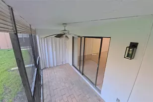 3432 NW 86th Way, Fort Lauderdale, FL 33351 - Photo 15