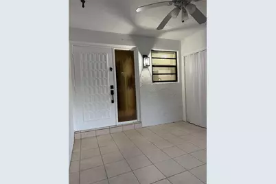 3432 NW 86th Way #D104, Fort Lauderdale, FL 33351 - Photo 13