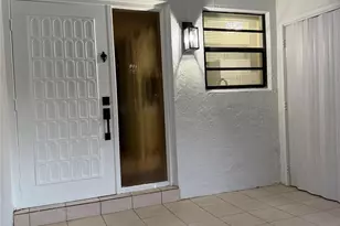 3432 NW 86th Way, Fort Lauderdale, FL 33351 - Photo 13