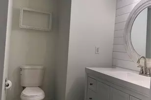 3432 NW 86th Way, Fort Lauderdale, FL 33351 - Photo 11