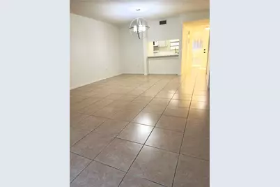 3432 NW 86th Way #D104, Fort Lauderdale, FL 33351 - Photo 11