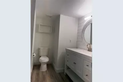 3432 NW 86th Way #D104, Fort Lauderdale, FL 33351 - Photo 7