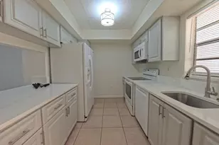 3432 NW 86th Way, Fort Lauderdale, FL 33351 - Photo 5