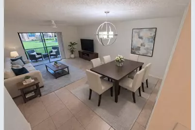 3432 NW 86th Way #D104, Fort Lauderdale, FL 33351 - Photo 3