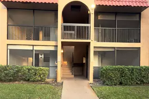 3432 NW 86th Way, Fort Lauderdale, FL 33351 - Photo 1